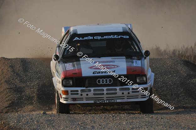 DSC_8023.JPG